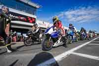 anglesey;brands-hatch;cadwell-park;croft;donington-park;enduro-digital-images;event-digital-images;eventdigitalimages;mallory;no-limits;oulton-park;peter-wileman-photography;racing-digital-images;silverstone;snetterton;trackday-digital-images;trackday-photos;vmcc-banbury-run;welsh-2-day-enduro